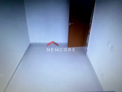 Cobertura com 2 Quartos à venda, 105m² no José Menino, Santos