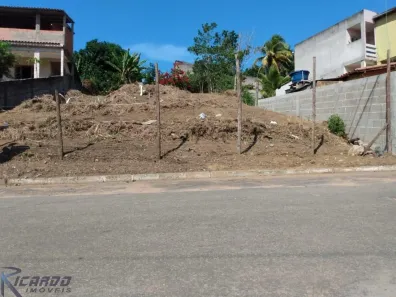 Lote/Terreno à venda, 408m² no Meaípe, Guarapari