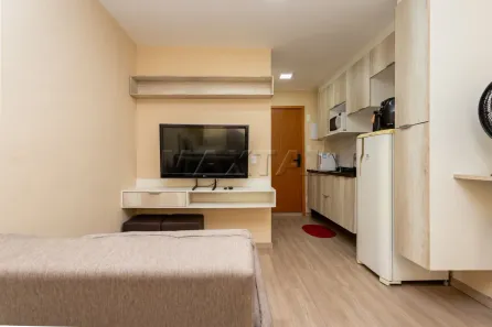 Apartamento com 2 Quartos para alugar, 56m² no Ipiranga, São Paulo