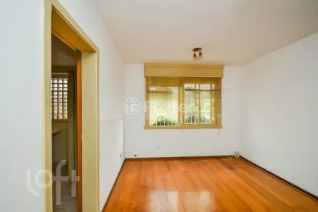Apartamento com 2 Quartos à venda, 62m² no Santo Antônio, Porto Alegre