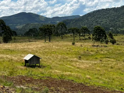 Fazenda/Sítio à venda, 150000m² no , Urubici