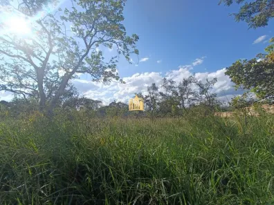 Lote/Terreno à venda, 360m² no Chacreamento dos Tropeiros, Esmeraldas