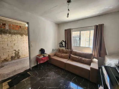 Casa com 2 Quartos à venda, 249m² no Jardim Nova Manchester, Sorocaba