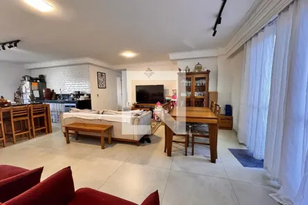 Cobertura com 3 Quartos à venda, 139m² no Parque Assunção, Taboão da Serra