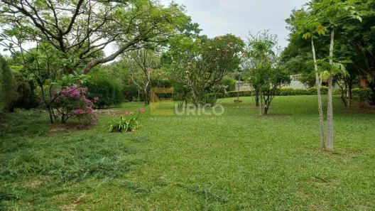 Lote/Terreno à venda, 1000m² no Parque dos Cafezais II, Itupeva