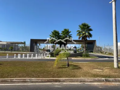 Lote/Terreno à venda, 10m² no Ribeirão do Lipa, Cuiabá