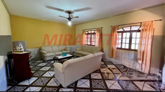 Casa com 3 Quartos à venda, 290m² no Cibratel II, Itanhaém
