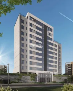 Apartamento com 4 Quartos à venda, 156m² no Santo Antônio, Belo Horizonte