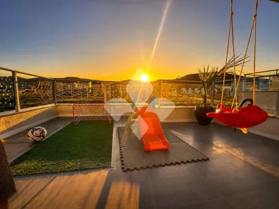 Casa com 3 Quartos à venda, 136m² no Ferraz, Garopaba