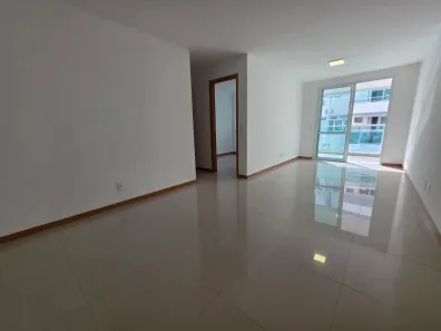 Apartamento com 2 Quartos para alugar, 81m² no Freguesia (Jacarepaguá), Rio de Janeiro