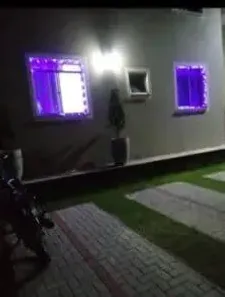 Apartamento com 2 Quartos à venda, 44m² no Duque de Caxias, Betim