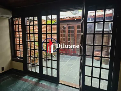 Apartamento com 3 Quartos à venda, 176m² no Leblon, Rio de Janeiro