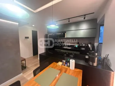Apartamento com 2 Quartos à venda, 75m² no Recreio dos Bandeirantes, Rio de Janeiro