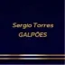 Miniatura da foto de Sérgio Torres