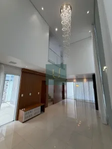 Casa de Condomínio com 3 Quartos à venda, 220m² no Fazenda Rodeio, Mogi das Cruzes
