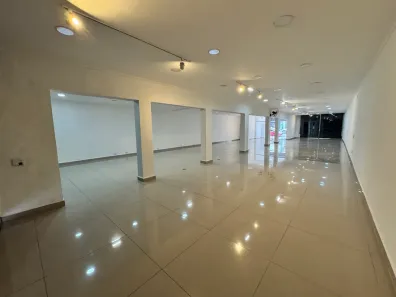 Galpão/Depósito/Armazém para alugar, 220m² no Quarta Parada, São Paulo
