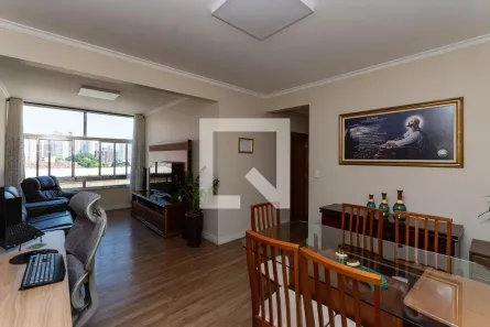 Apartamento com 2 Quartos à venda, 65m² no Bom Retiro, São Paulo