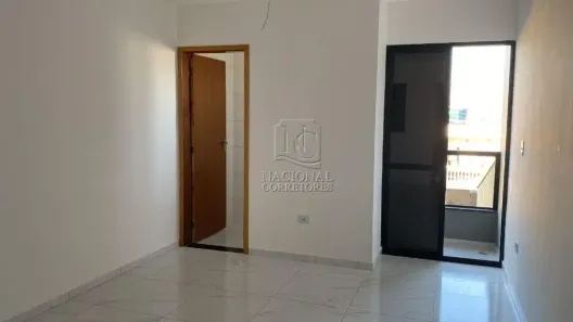 Sobrado com 2 Quartos à venda, 88m² no Vila Curuçá, Santo André
