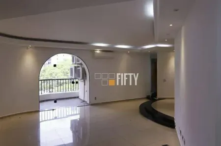 Apartamento com 4 Quartos à venda, 170m² no Indianópolis, São Paulo