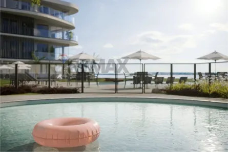 Apartamento com 2 Quartos à venda, 80m² no Asa Sul, Brasília