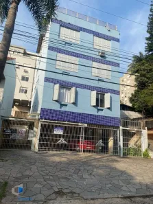 Apartamento com 3 Quartos à venda, 160m² no Mont Serrat, Porto Alegre