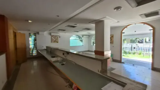 Prédio Comercial para alugar, 571m² no São Francisco, Niterói