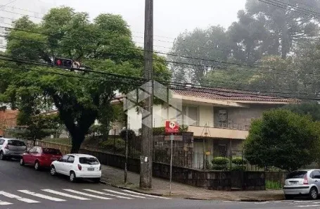 Casa com 3 Quartos à venda, 358m² no Nossa Senhora de Lourdes, Caxias do Sul