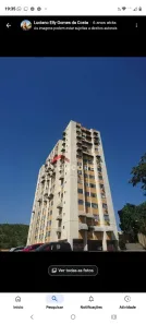 Apartamento com 2 Quartos à venda, 82m² no Centro, Niterói