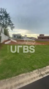 Lote/Terreno à venda, 467m² no Jardim Sul, Uberlândia