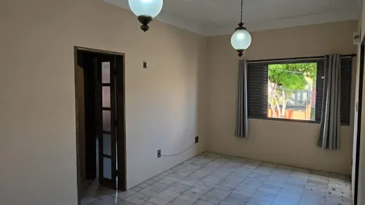 Apartamento com 2 Quartos para alugar no Parque 10 de Novembro, Manaus