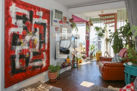 Cobertura com 1 Quarto à venda, 120m² no Vila Ipojuca, São Paulo