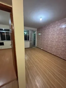 Apartamento com 2 Quartos à venda, 70m² no Cordovil, Rio de Janeiro
