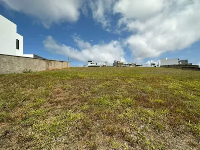 Lote/Terreno à venda, 473m² no São Pedro, Juiz de Fora