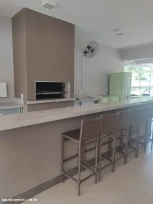 Lote/Terreno à venda, 390m² no Residencial Jatobá, Presidente Prudente