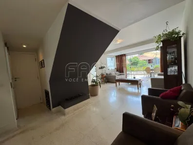 Sobrado com 3 Quartos à venda, 140m² no Vila Progredior, São Paulo