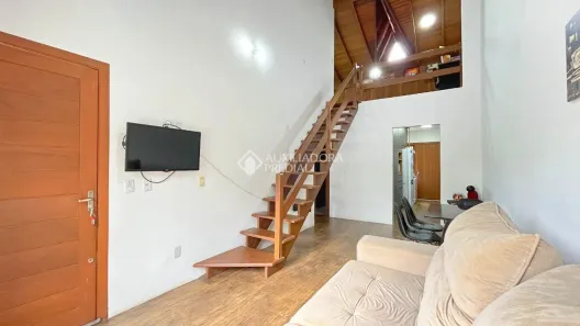 Casa com 3 Quartos à venda, 80m² no Hípica, Porto Alegre