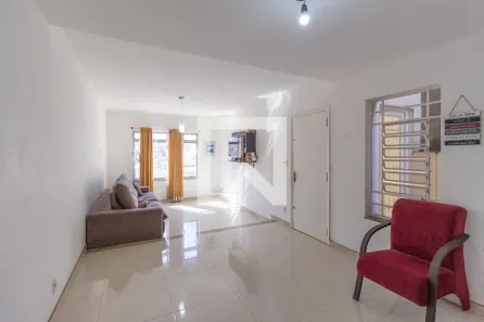 Casa com 5 Quartos à venda, 207m² no Cipava, Osasco
