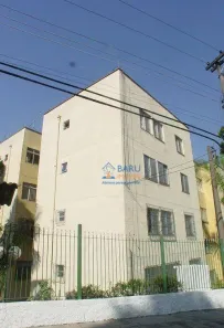 Apartamento com 3 Quartos à venda, 70m² no Alto da Lapa, São Paulo