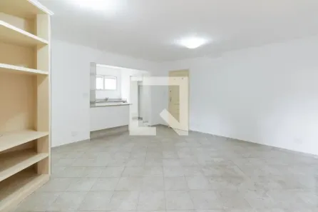 Apartamento com 2 Quartos à venda, 70m² no Pinheiros, São Paulo
