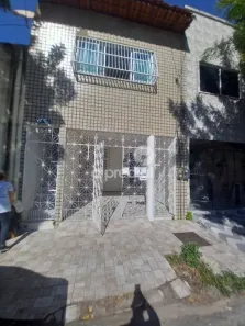 Casa com 3 Quartos para alugar, 140m² no Centro, Fortaleza