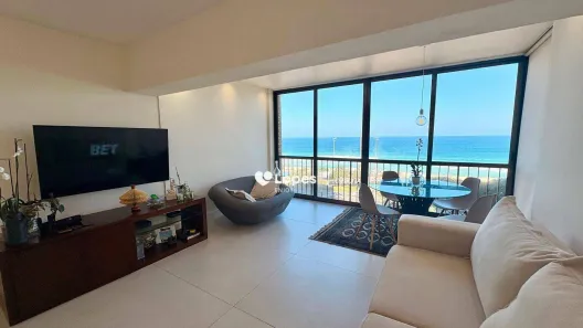 Apartamento com 2 Quartos à venda, 90m² no Barra da Tijuca, Rio de Janeiro