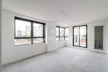 Sala Comercial para alugar, 42m² no Vila Gomes Cardim, São Paulo