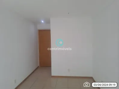 Apartamento com 2 Quartos para alugar, 50m² no Mutondo, São Gonçalo