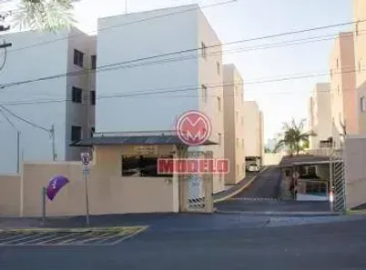 Apartamento com 2 Quartos à venda, 83m² no Morumbi, Piracicaba