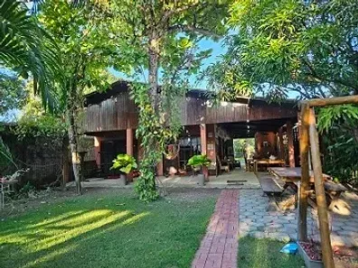 Fazenda/Sítio com 2 Quartos à venda, 300m² no Zona de Expansão (Mosqueiro), Aracaju