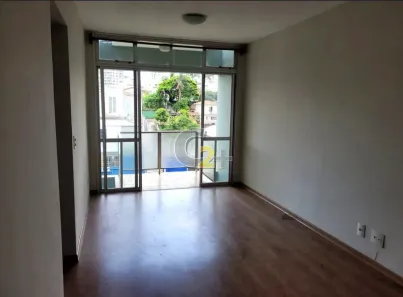 Apartamento com 2 Quartos à venda, 60m² no Santana, São Paulo