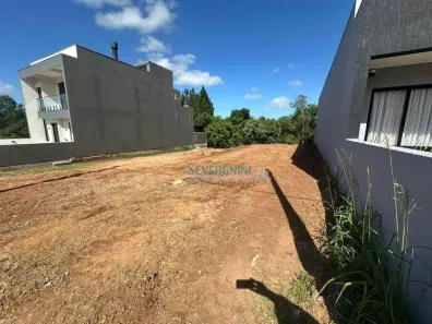 Lote/Terreno à venda, 157m² no Loteamento Jardim Timbaúva, Gravataí