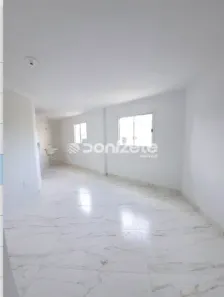 Apartamento com 2 Quartos para alugar, 55m² no Vila Curuçá, Santo André
