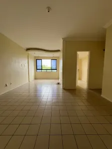 Apartamento com 3 Quartos à venda, 90m² no Imbuí, Salvador