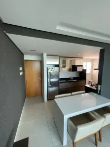 Apartamento com 2 Quartos à venda, 44m² no Brás, São Paulo